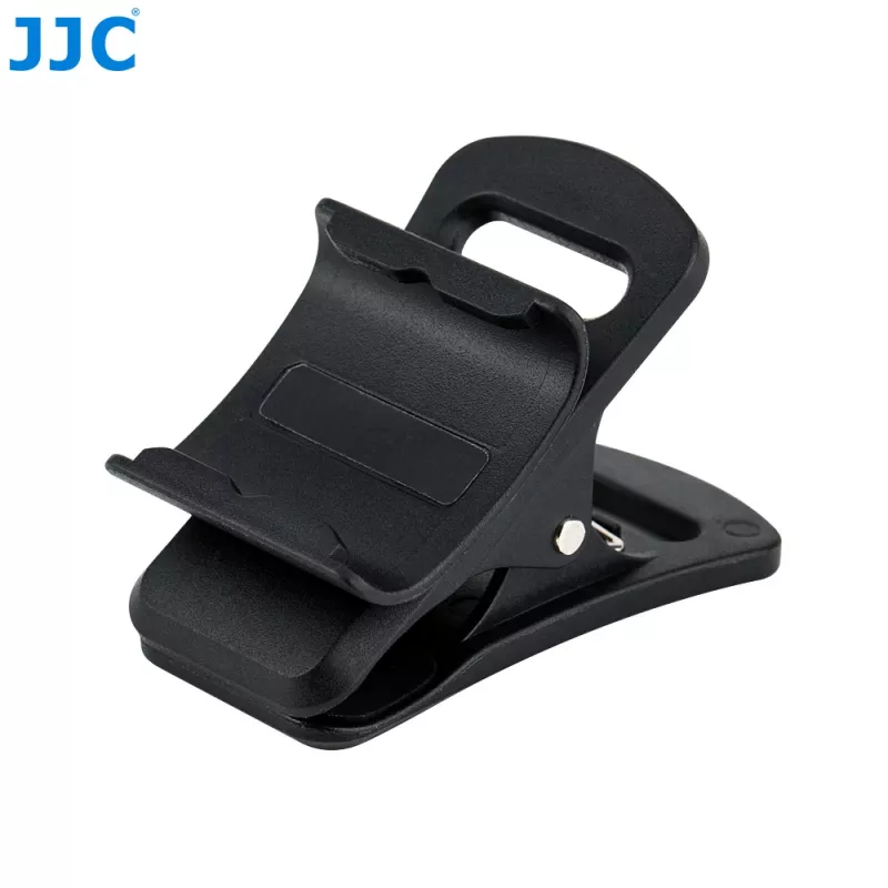 JJC kaapelikaukolaukaisin Panasonic Leica kiinnikkeellä