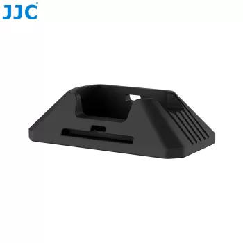 JJC DM-X5 pöytäjalusta Insta360 X5 X4 X3