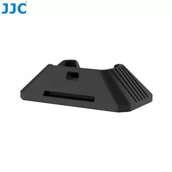 JJC DM-X5 pöytäjalusta Insta360 X5 X4 X3
