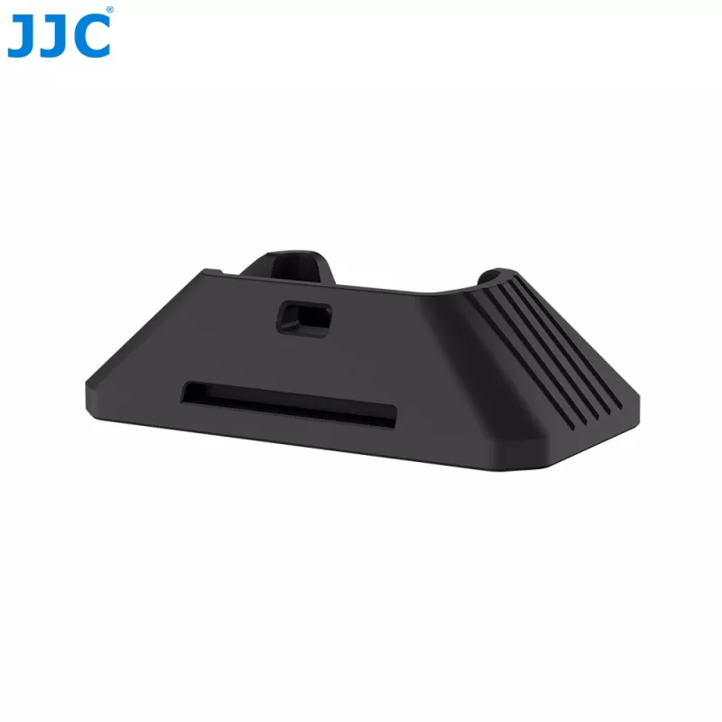 JJC DM-X5 pöytäjalusta Insta360 X5 X4 X3