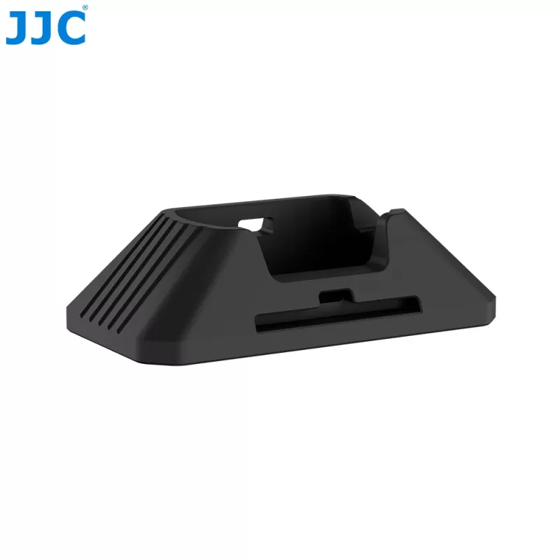 JJC DM-X5 pöytäjalusta Insta360 X5 X4 X3