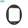 JJC UV Ultra Slim heijastuksenestosuodatin 36x Canon PowerShot SX740 HS