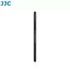 JJC UV Ultra Slim heijastuksenestosuodatin 36x Canon PowerShot SX740 HS