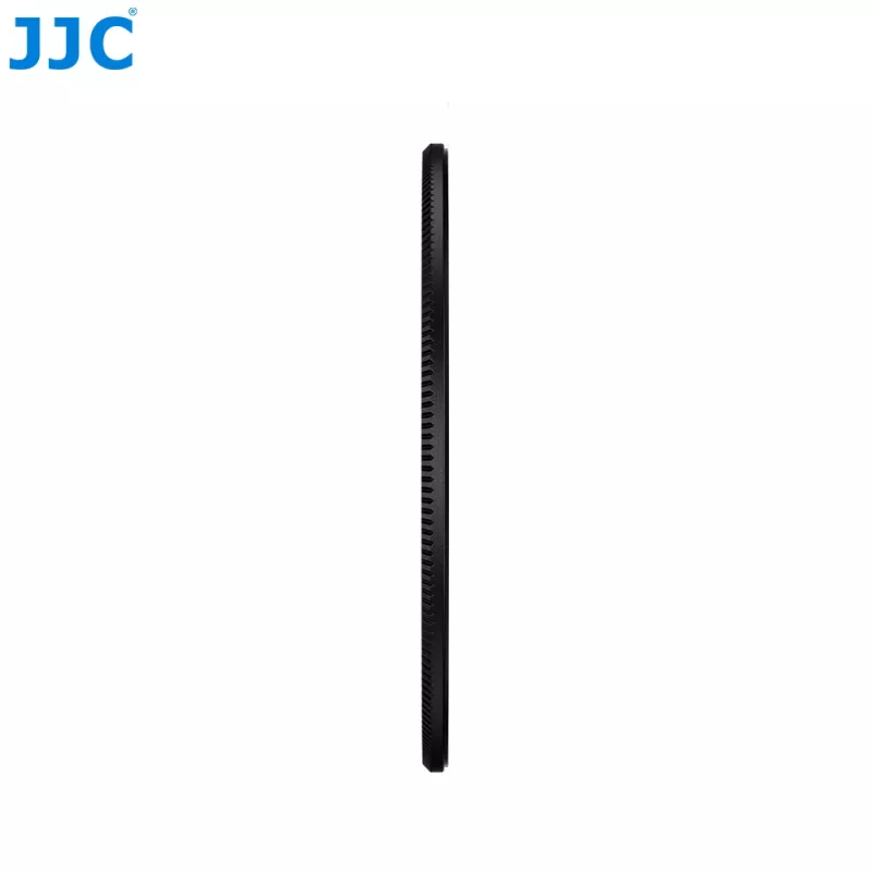 JJC UV Ultra Slim heijastuksenestosuodatin 36x Canon PowerShot SX740 HS