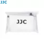 JJC TC-K2 2x sadetakki suojakotelo kaukoputkelle - musta