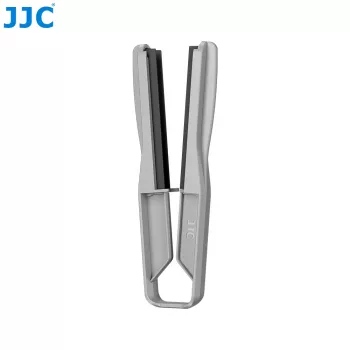 JJC FS-1 -filmipuristin 35mm, 120mm, 135 filmille