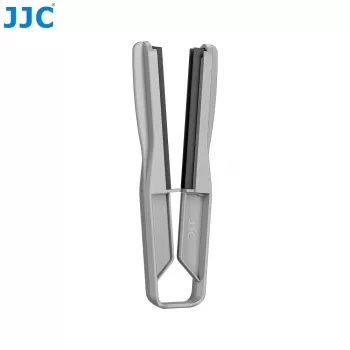 JJC FS-1 -filmipuristin 35mm, 120mm, 135 filmille