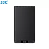 JJC MFCC-1 Monikortinlukija USB Type-C & MicroUSB 3.1 300 Mbps suojakotelolla