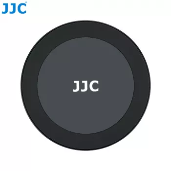 JJC magneettinen puhelinkinnike jalustalle 1/4 tuuman 20 & 3/8 tuuman 16