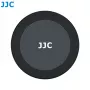 JJC magneettinen puhelinkinnike jalustalle 1/4 tuuman 20 & 3/8 tuuman 16