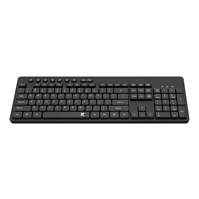 Redragon BK-7094 Langaton täysikokoinen toimistonäppäimistö