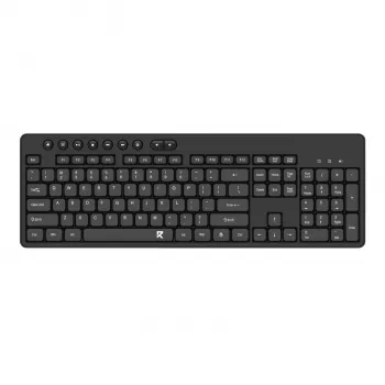 Redragon BK-7094 Langaton täysikokoinen toimistonäppäimistö