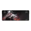 Redragon ARTEMIS PRO K719AK-RGB-PRO 75 % Tri-Mode -mekaaninen pelinäppäimistö