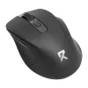 Redragon BM-4091 pelihiirimatto 900x400 mm musta