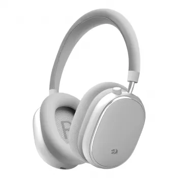 Redragon H620 VibeCore 700NC ANC -peliheadset
