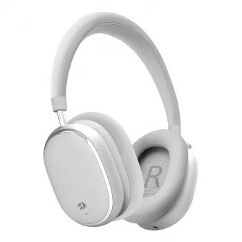 Redragon H620 VibeCore 700NC ANC -peliheadset