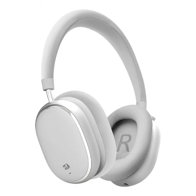 Redragon H620 VibeCore 700NC ANC -peliheadset