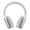Redragon H620 VibeCore 700NC ANC -peliheadset