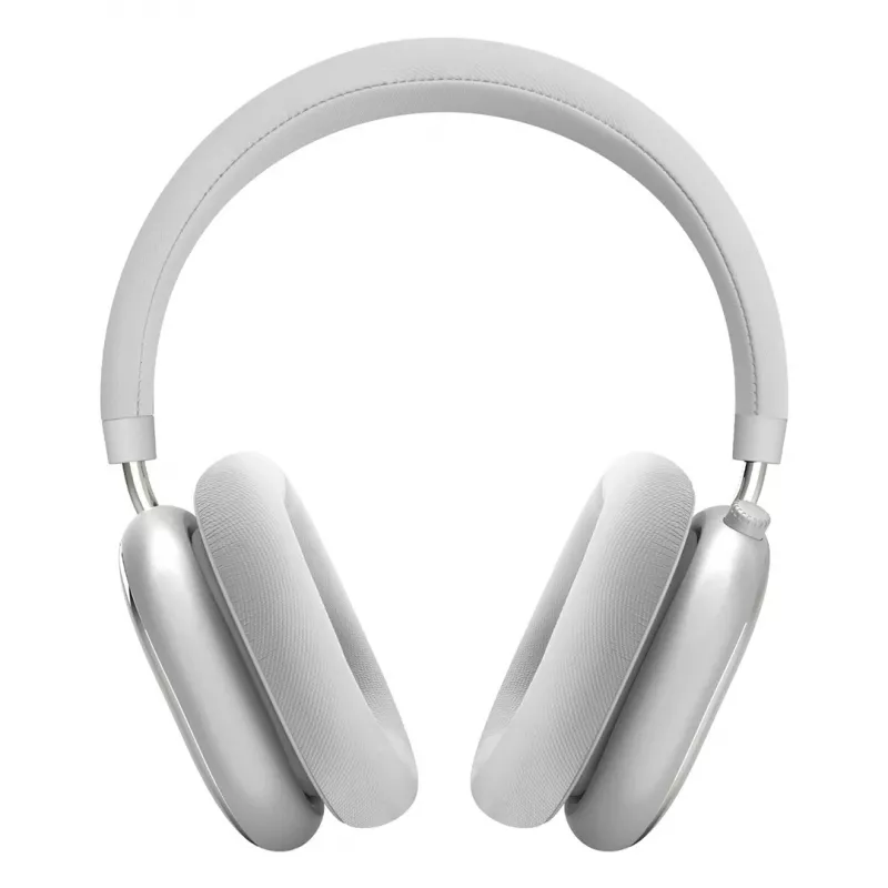 Redragon H620 VibeCore 700NC ANC -peliheadset