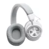 Redragon Spectra Pro H889WG Langaton Over-Ear-pelikuulokemikrofoni, virtuaalinen 7.1, valkoinen