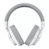 Redragon Spectra Pro H889WG Langaton Over-Ear-pelikuulokemikrofoni, virtuaalinen 7.1, valkoinen