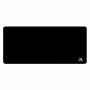 Redragon P032 FLICK XL Pelihiirimatto, 400x900 mm, musta