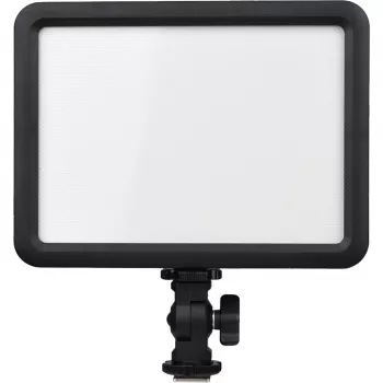 Godox LEDP120 tasainen LED-videovalo