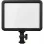 Godox LEDP120 tasainen LED-videovalo