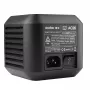 Godox AC26 AC-sovitin AD600 Pro