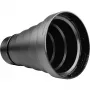Godox SN-04 snoot AD400 Pro