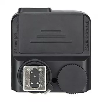 Godox X2T-N lähetin Nikon