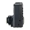 Godox X2T-N lähetin Nikon