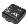 Godox X2T-N lähetin Nikon