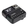 Godox X2T-N lähetin Nikon