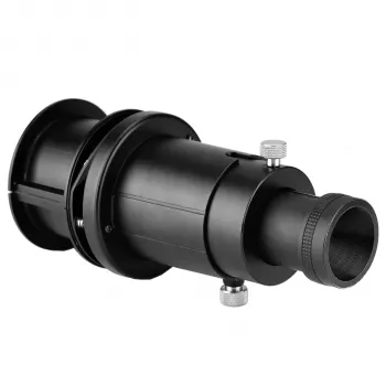 Godox SA-P projektioliitännäinen S30/S60 LED-valaisimille