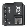 Godox X2T-P lähetin Pentax