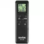 Godox RC-A5 kaukosäädin