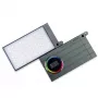 Godox LED M1 RGB mini LED-videovalo