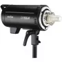 Godox DP800III studiovalaisin 800Ws