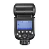 Godox TT685IIF TTL-salama Fujifilm-kameroille