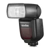 Godox TT685IIF TTL-salama Fujifilm-kameroille