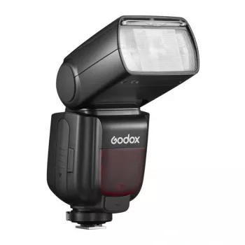 Godox TT685IIF TTL-salama Fujifilm-kameroille