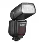 Godox TT685IIF TTL-salama Fujifilm-kameroille