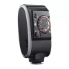 Godox Lux Senior retro-salama GN14 USB-C