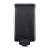 Godox Lux Senior retro-salama GN14 USB-C