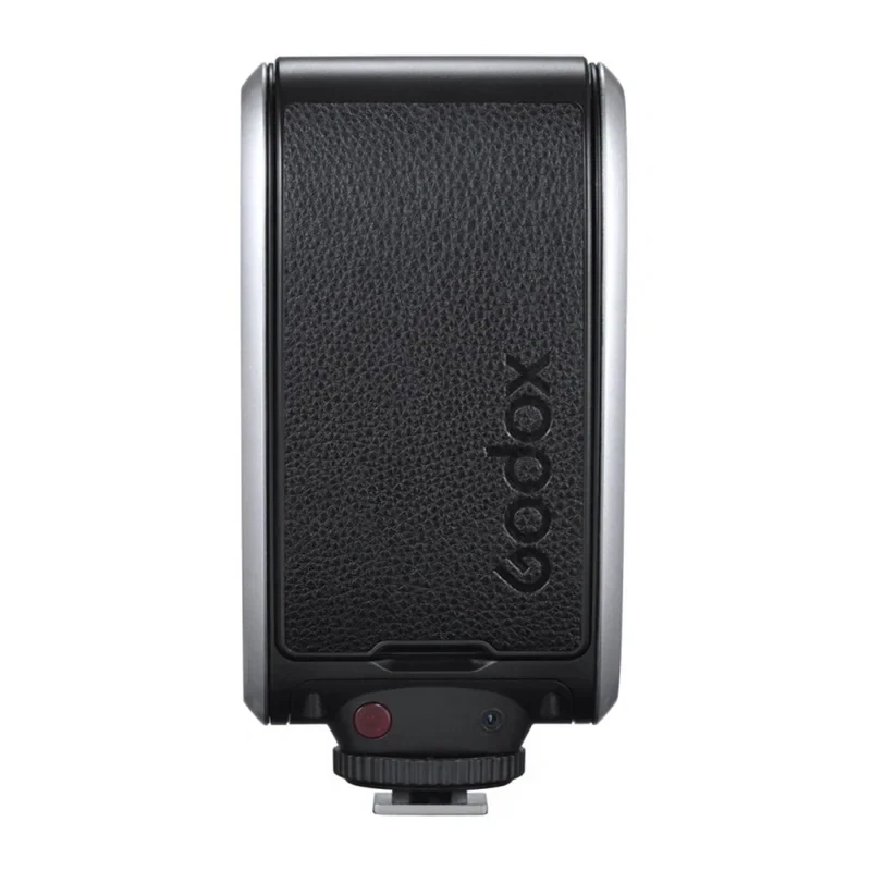 Godox Lux Senior retro-salama GN14 USB-C