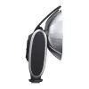 Godox Lux Senior retro-salama GN14 USB-C