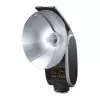 Godox Lux Senior retro-salama GN14 USB-C