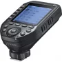 Godox Xpro II-N lähetin Bluetoothilla Nikon