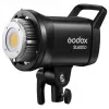 Godox SL-60 II päivänvalo LED-valo 70W 5600K Bowens-kiinnitys